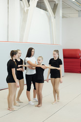 Similar image 20820063