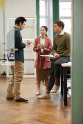 Similar image 20827785