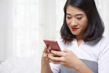 Similar image 20862486