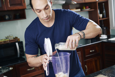 Similar image 20880684