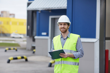 Similar image 20809276