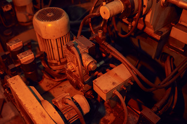 Similar image 20873267