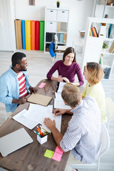 Similar image 20877618