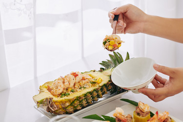 Similar image 20820104