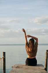 Similar image 20819528