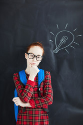 Similar image 20886008