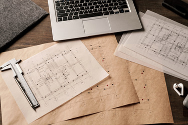 Similar image 20822835