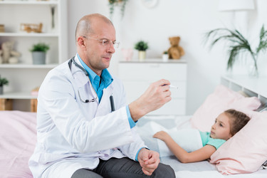 Similar image 20879533