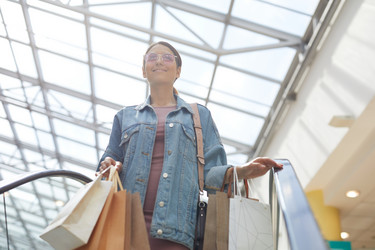 Similar image 20873191