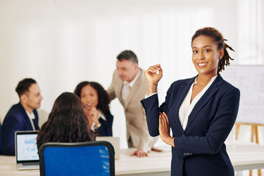 Similar image 20821618