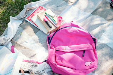 Similar image 20814652