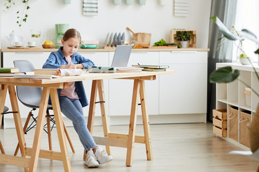 Similar image 20803774