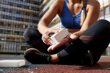 Similar image 20874601