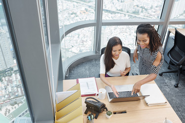 Similar image 20793964