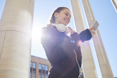 Similar image 20886004