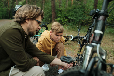 Similar image 20830096