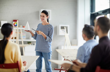 Similar image 20864278