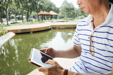 Similar image 20879619