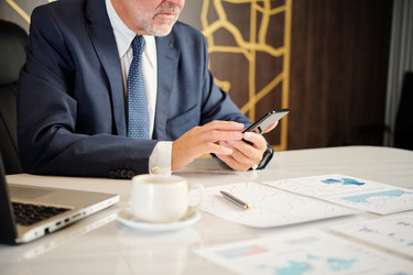 Similar image 20789185