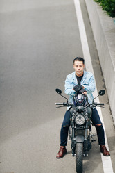 Similar image 20831629