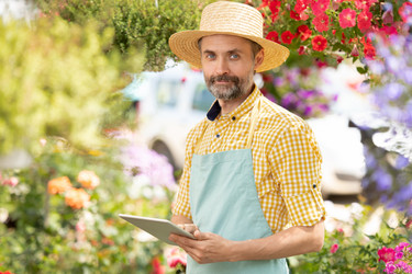 Similar image 20877579