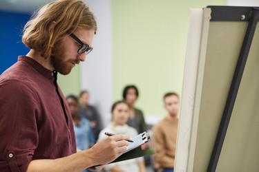 Similar image 20865367