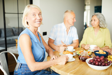 Similar image 20863951