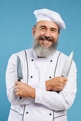 Similar image 20854300