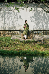 Similar image 20796593