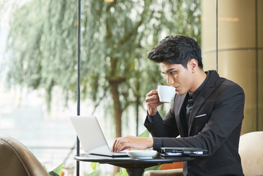 Similar image 20815680