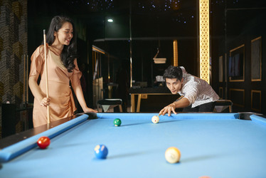 Similar image 20882108