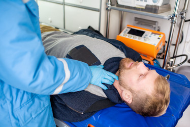 Similar image 20852074