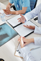 Similar image 20827580