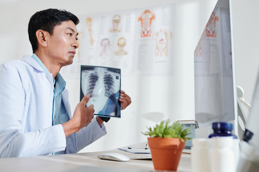 Similar image 20808266