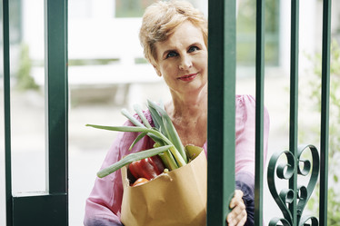 Similar image 20853890