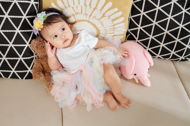 Similar image 20807316