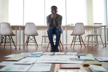 Similar image 20847464