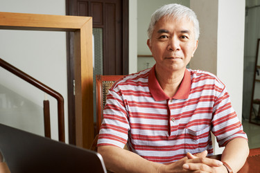 Similar image 20861131