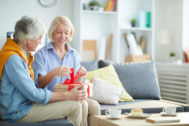 Similar image 20885572