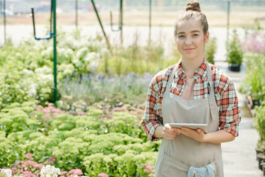 Similar image 20802867