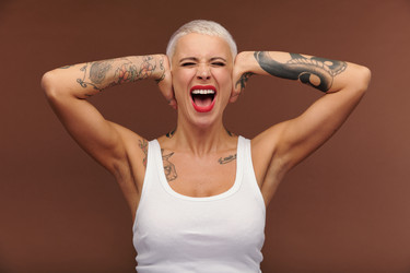 Similar image 20823209