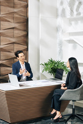 Similar image 20793143