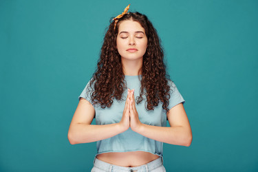 Similar image 20807931