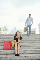 Similar image 20854188