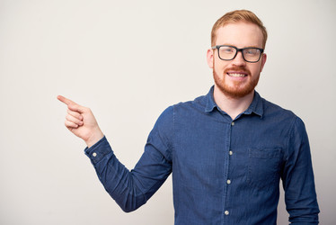 Similar image 20864499