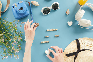 Similar image 20851470