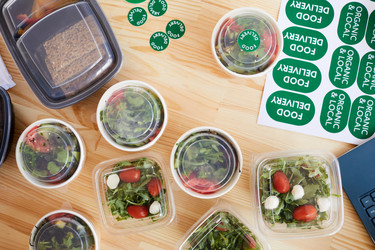 Similar image 20802760