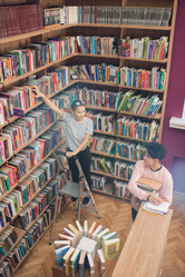 Similar image 20825679