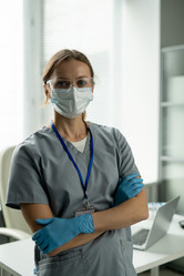 Similar image 20806884