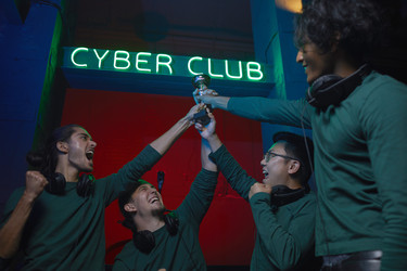 Similar image 20830655